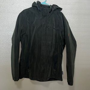 Men’s XL Rugged Elements Jacket